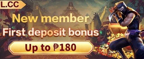 Win Big at phsuperjil.com