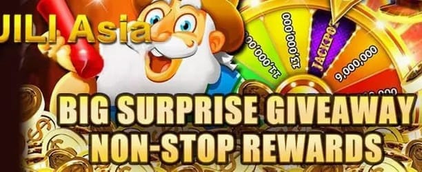 Promo-Free-spins-bonus screenshot
