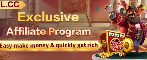 Claim Your Superjili Bonus