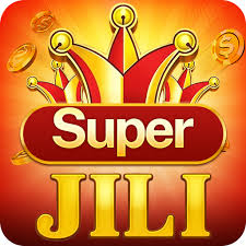 PH SuperJili Logo